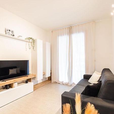 Galo Luxury House Apartment Rome Exterior photo
