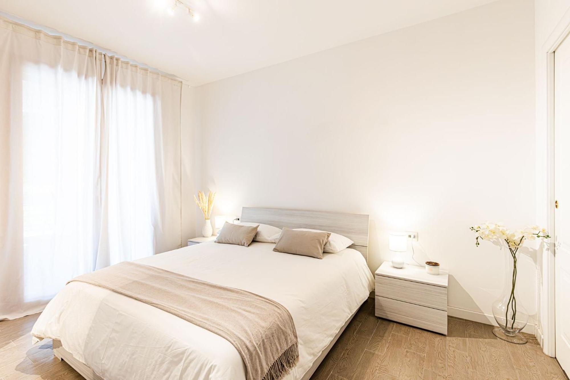 Galo Luxury House Apartment Rome Exterior photo