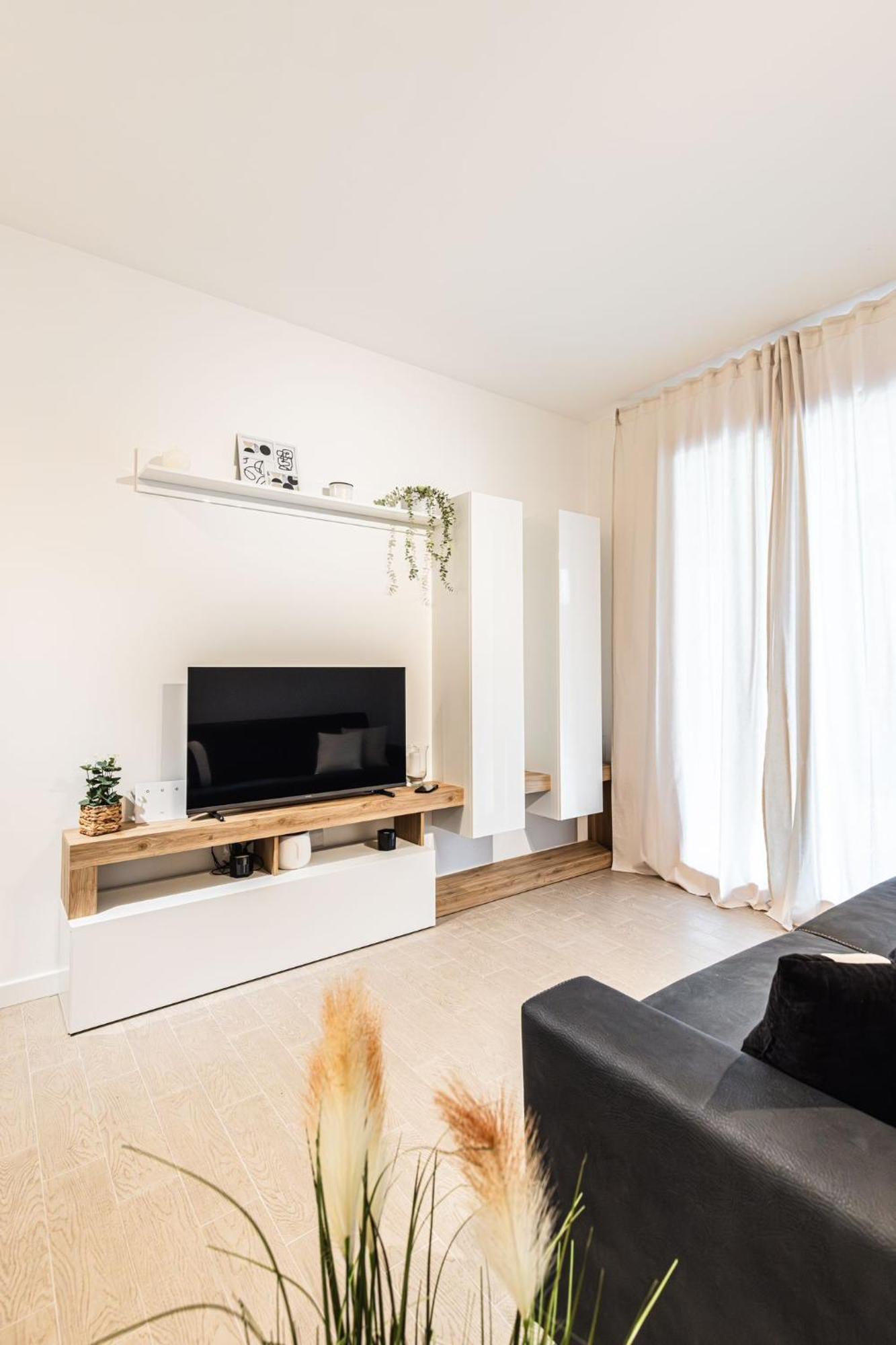 Galo Luxury House Apartment Rome Exterior photo