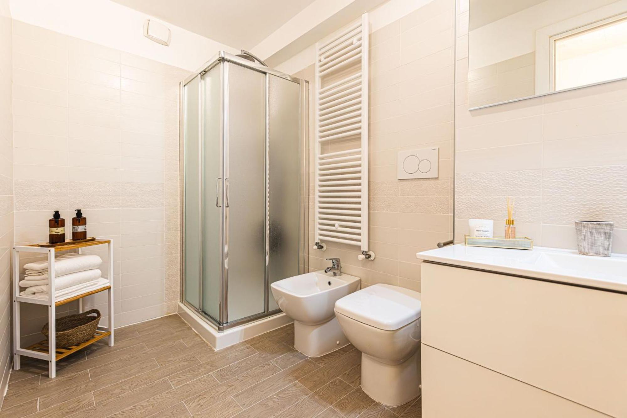 Galo Luxury House Apartment Rome Exterior photo