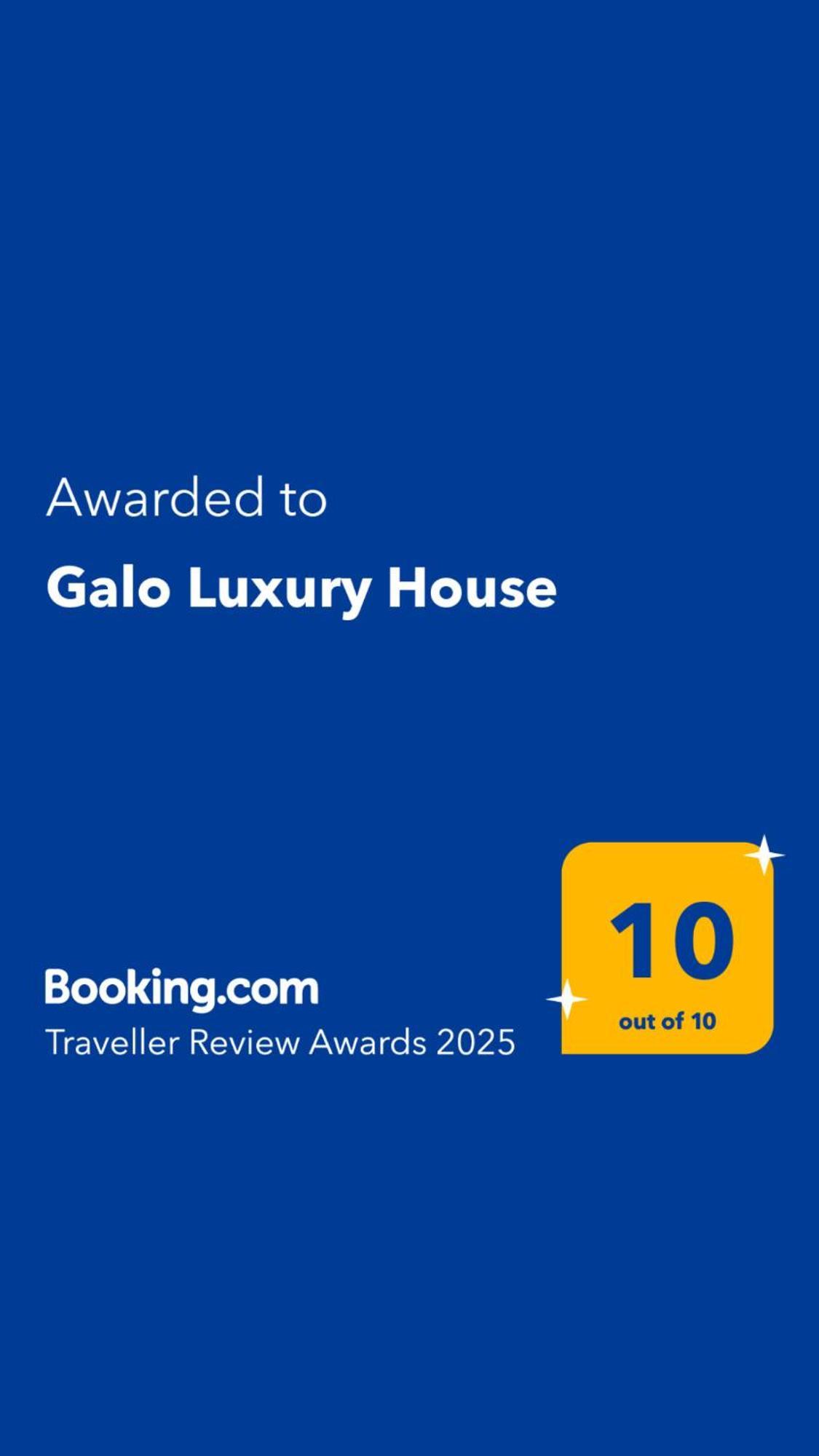 Galo Luxury House Apartment Rome Exterior photo